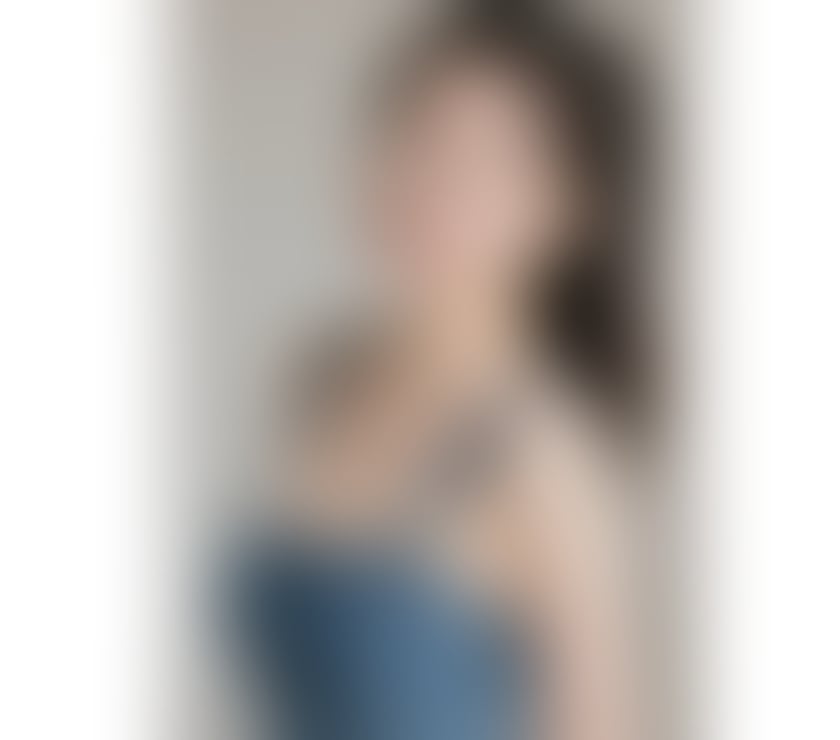 Escorts Belfast City Centre (South) Belfast - Photos for Authentic Chinese Massage -Finest companion