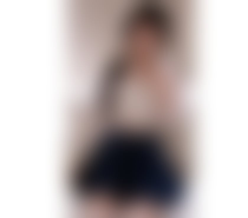 Authentic Chinese massage