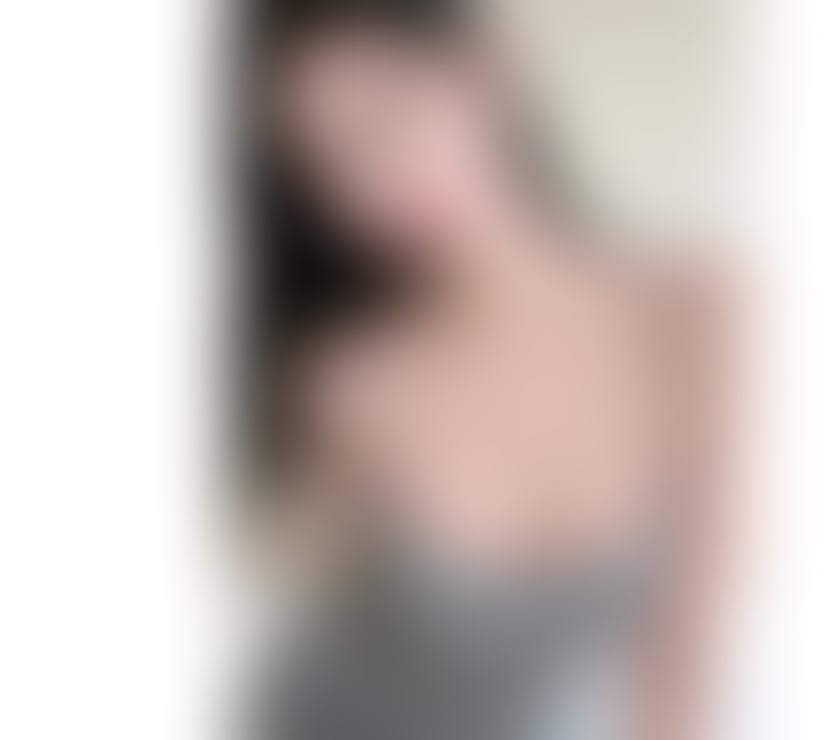 Escorts Belfast City Centre (South) Belfast - Photos for Authentic Chinese Massage -First Class