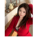 Authentic Chinese Massage -Finest companion
