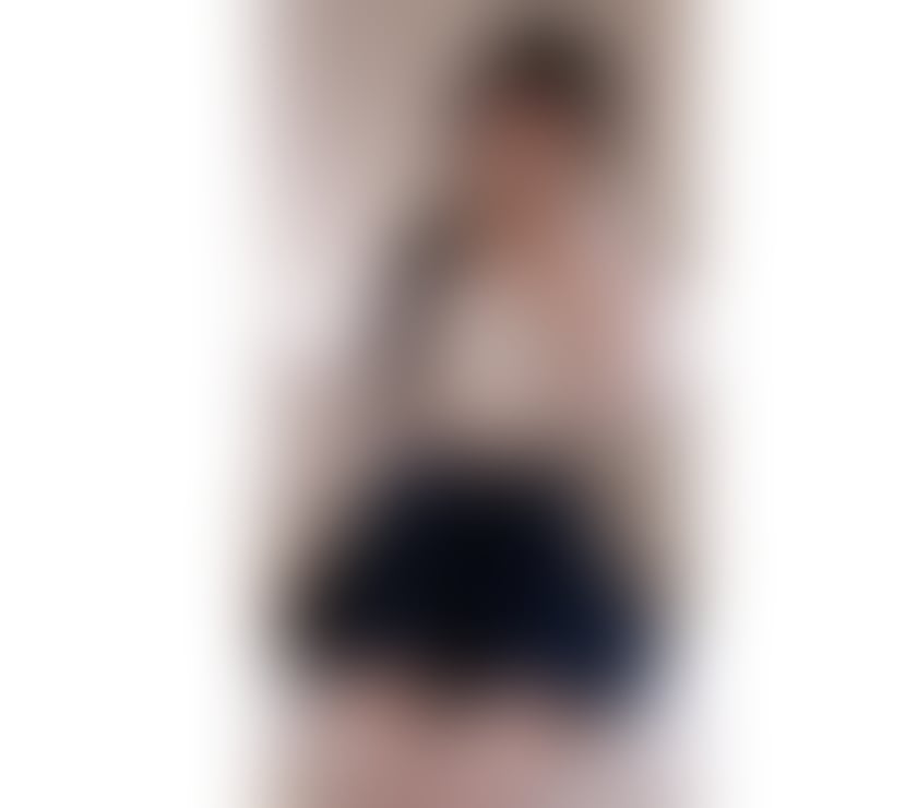 Escorts Belfast Belfast City Centre (South) - Belfast - Photos for Authentic Chinese massage