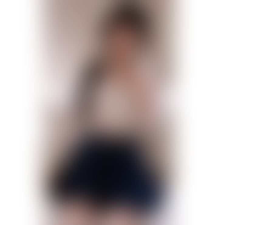 Authentic Chinese massage