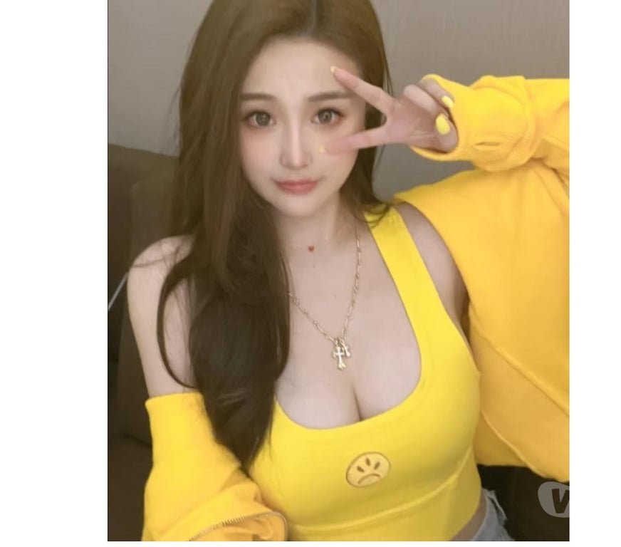 Escorts Belfast Belfast City Centre (South) - Belfast - Photos for Authentic Chinese Massage -Finest companion