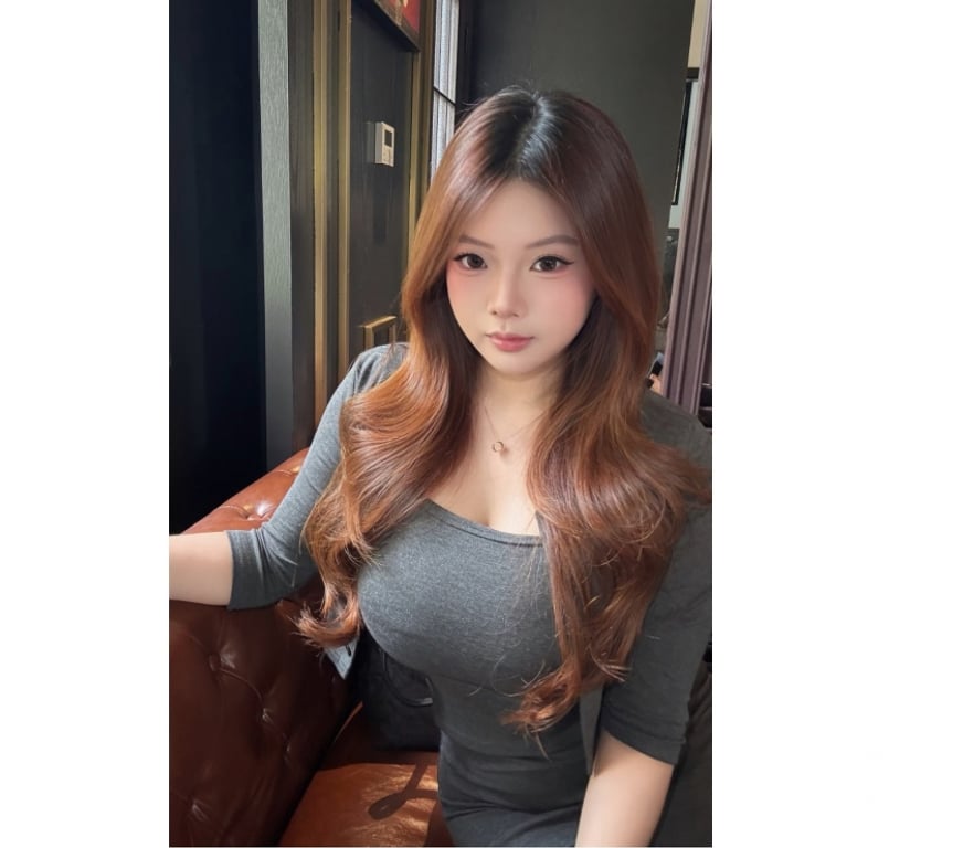 Escorts Belfast Belfast City Centre (South) - Belfast - Photos for Authentic Chinese Massage -Finest companion
