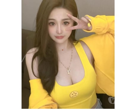 Escorts Belfast City Centre (South) Belfast - Photos for Authentic Chinese Massage -Finest companion