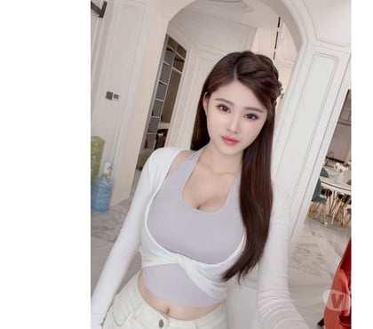 Escorts Belfast City Centre (South) Belfast - Photos for Authentic Chinese Massage -Finest companion