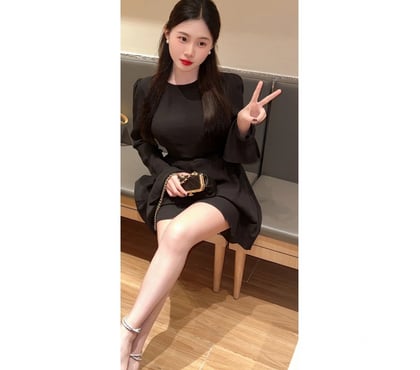 Escorts Belfast City Centre (South) Belfast - Photos for Authentic Chinese Massage -Finest companion