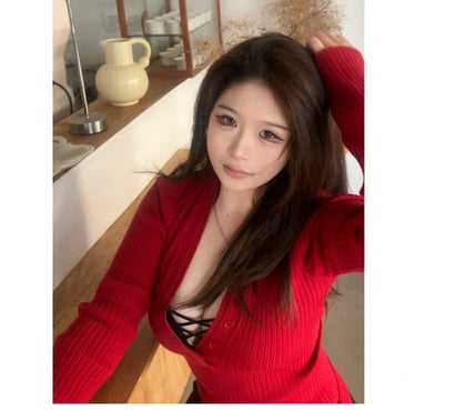 Escorts Belfast City Centre (South) Belfast - Photos for Authentic Chinese Massage -Finest companion