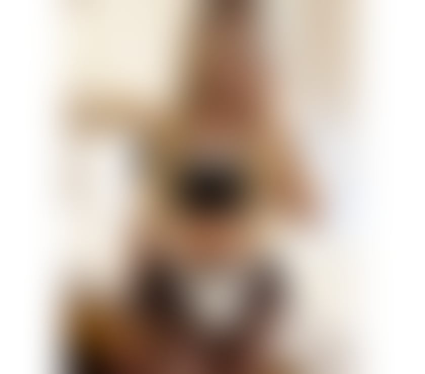 Escorts Wiltshire Swindon - Photos for 💫Helena Castro🇧🇷 GFE🌺