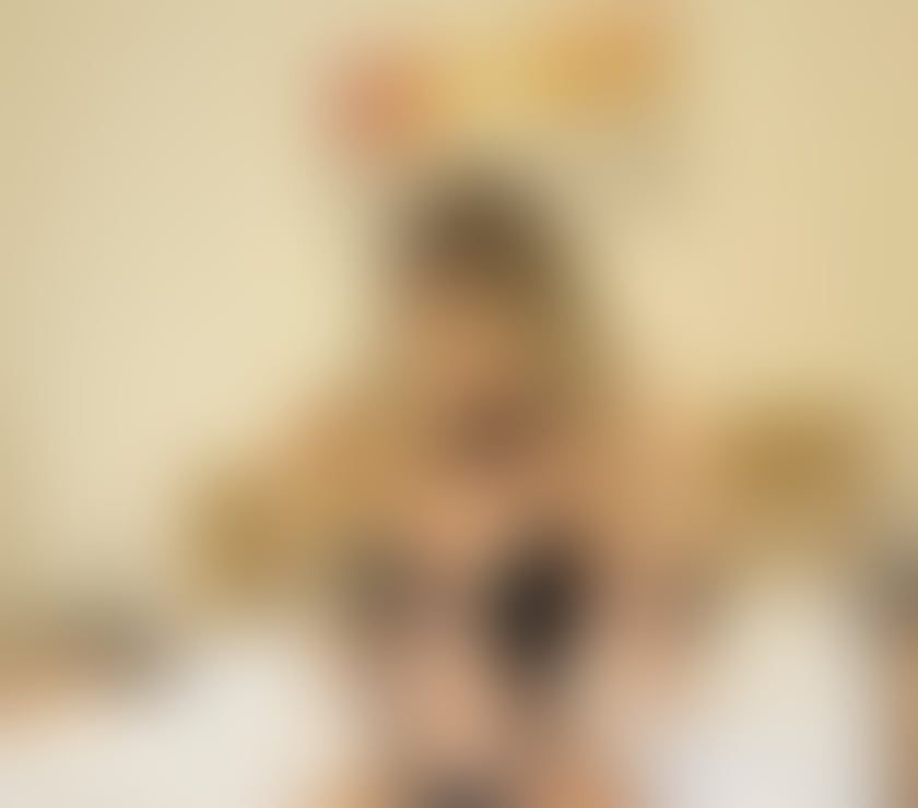 💫Helena Castro🇧🇷 GFE🌺