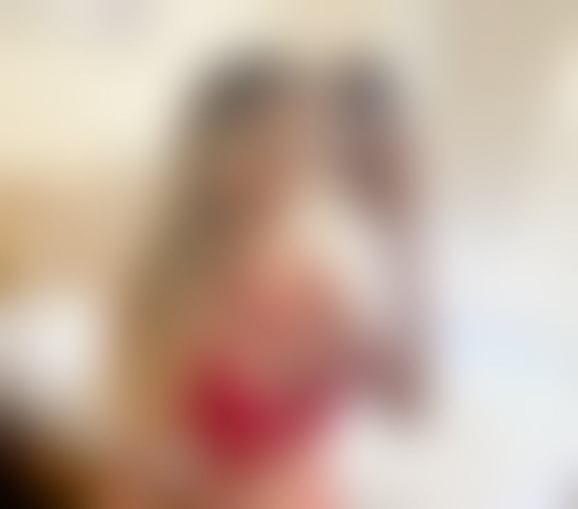 Escorts Wiltshire Swindon - Photos for 💫Helena Castro🇧🇷 GFE🌺