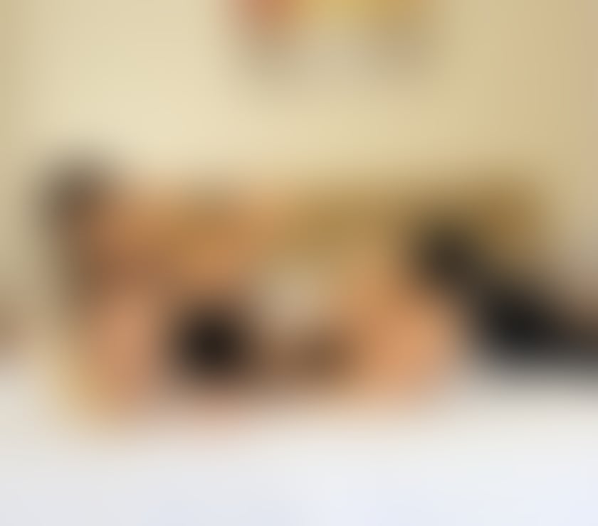 Escorts Wiltshire Swindon - Photos for 💫Helena Castro🇧🇷 GFE🌺