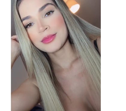 Escorts Swindon Town Centre Swindon - Photos for 💫Helena Castro🇧🇷 GFE🌺