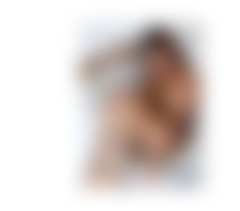 Escorts Bedfordshire Bedford - Photos for 🔝❤️ NEW ESCORT PARTY GIRL💥💥 ❤️🔝