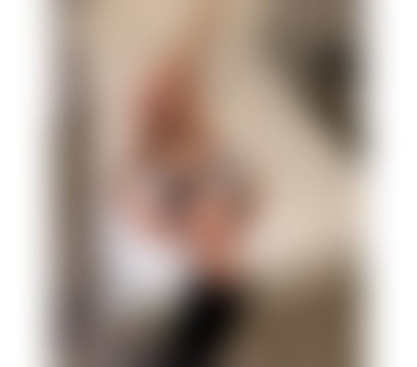 Escorts Hull Hull City Centre - Hull - Photos for 🇧🇷VICK BRAZILIAN NAUGHTY GIRL😈FULL SERVICE🇧🇷