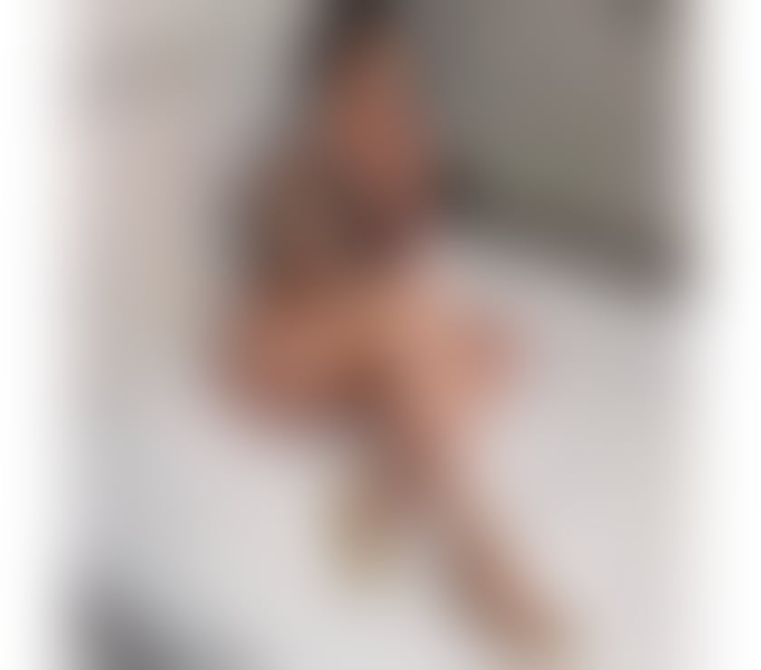 Escorts Hull Hull City Centre - Hull - Photos for 🇧🇷VICK BRAZILIAN NAUGHTY GIRL😈FULL SERVICE🇧🇷