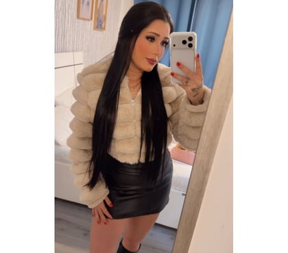 Escorts Hull City Centre Hull - Photos for 🇧🇷VICK BRAZILIAN NAUGHTY GIRL😈FULL SERVICE🇧🇷