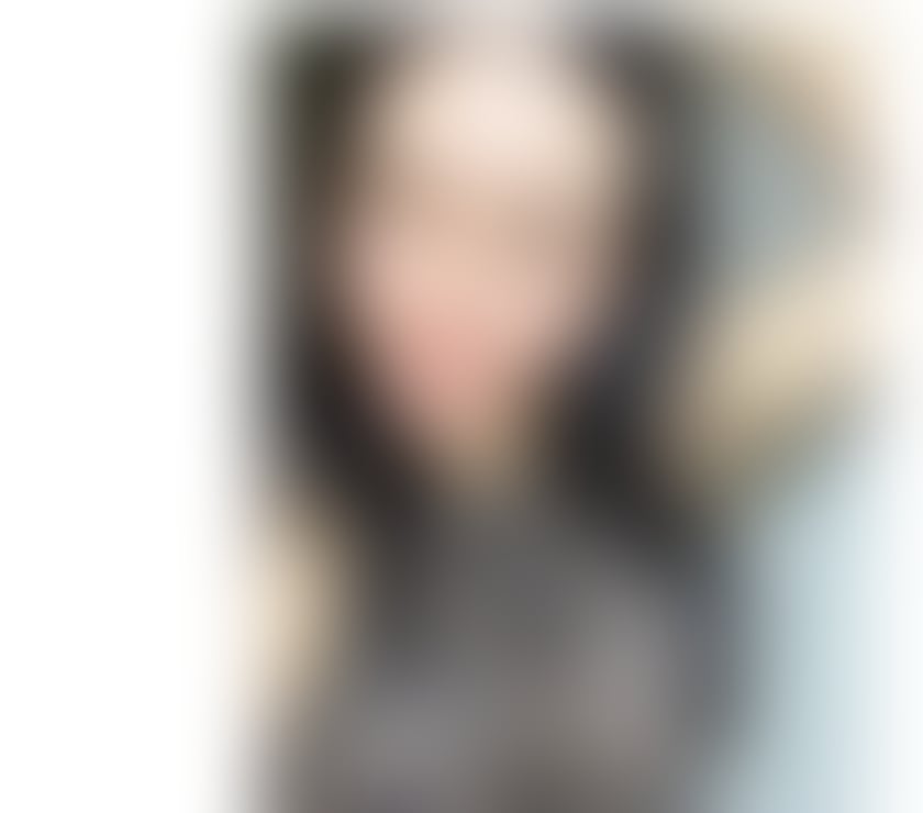  Escorts Ashton-in-Makerfield Wigan - Photos for RitaSexyThai💕💕 Real Photos 💯 %