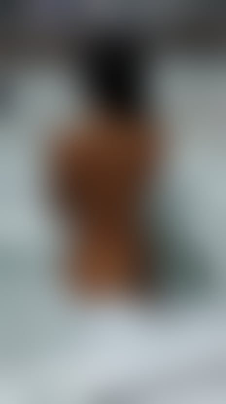 Escorts Hull Hull City Centre - Hull - 