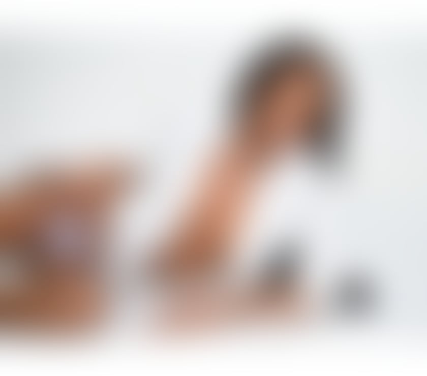 BEST MASSAGE 💆🏻 GOOD SERVICE😈NO RUSH💦👅LATINA