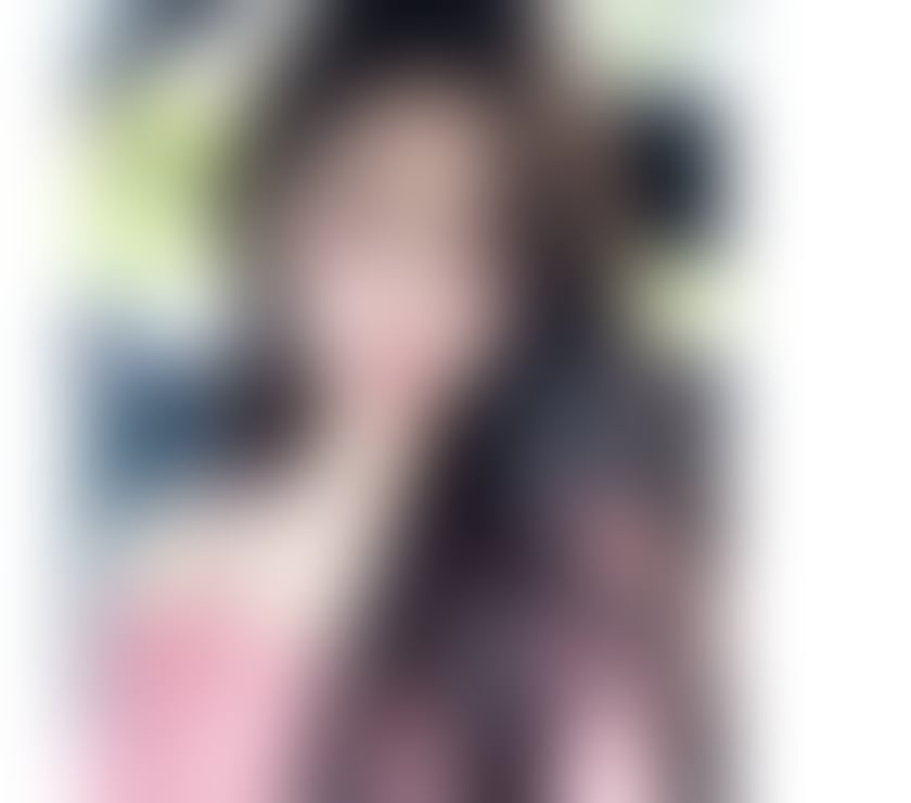 Photos for New Asia girls just come this week