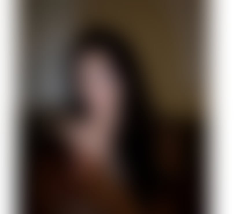 Photos for New Asia girls just come this week