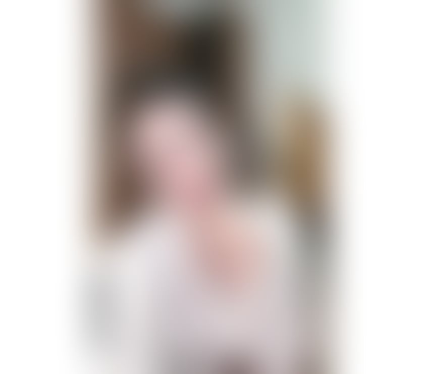 Escorts Sheffield City Centre Sheffield - Photos for New Asia girls just come this week