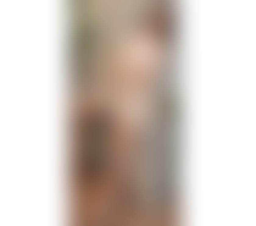 Photos for New Asia girls just come this week