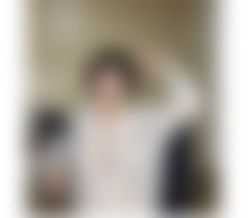 Escorts Sheffield City Centre Sheffield - Photos for New Asia girls just come this week