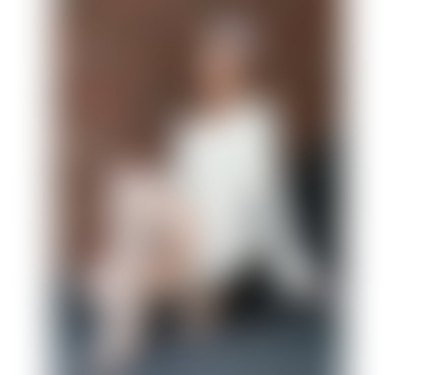 Photos for New Asia girls just come this week