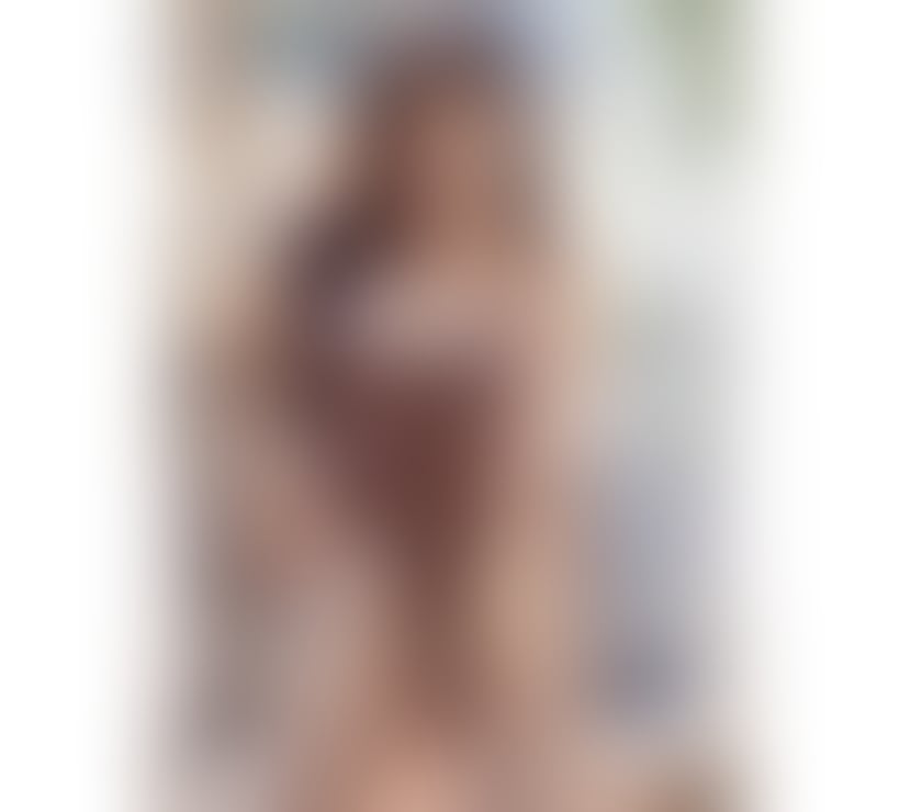 Escorts Hull City Centre Hull - Photos for Real Asia girls just come this week