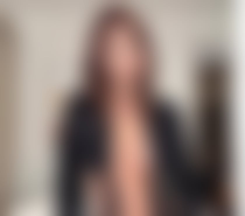 Escorts Sheffield City Centre Sheffield - Photos for Real Asia girls just come this week