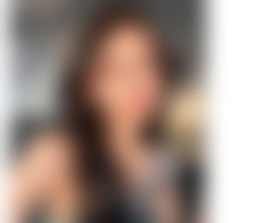 Photos for New Asia girls just come this week