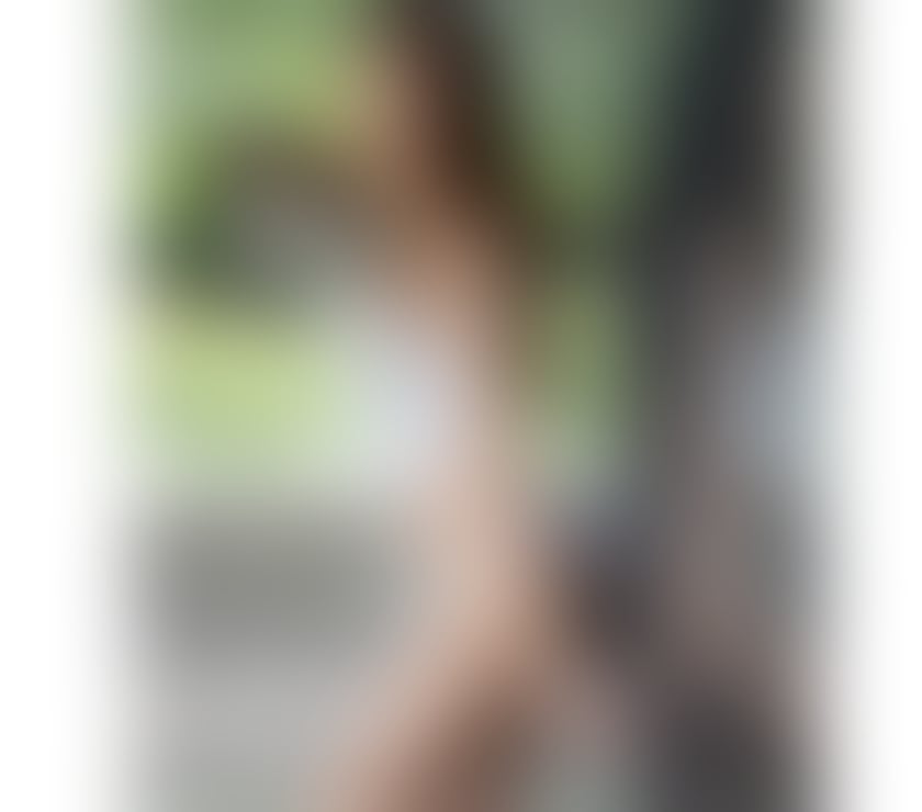 Escorts Hull Hull City Centre - Hull - Photos for Real Asia girls just come this week