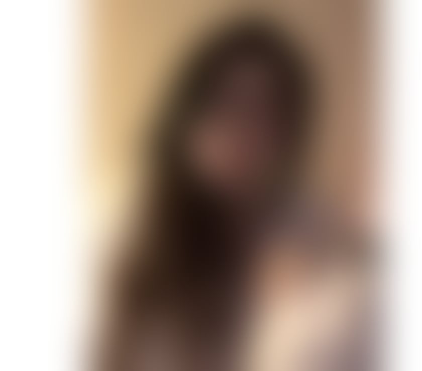 Escorts Sheffield City Centre Sheffield - Photos for New Asia girls just come this week