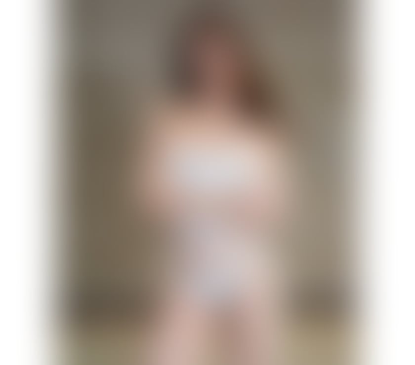 Real Asia girls just come this week