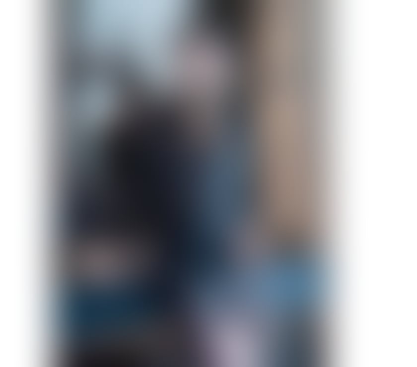 Photos for New Asia girls just come this week