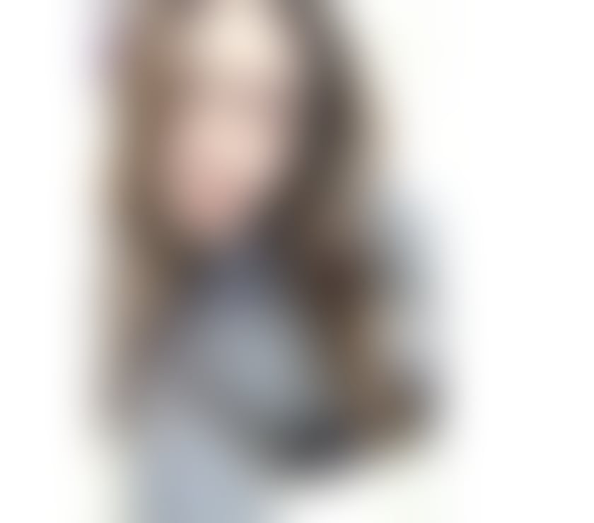 Escorts Sheffield City Centre Sheffield - Photos for New Asia girls just come this week