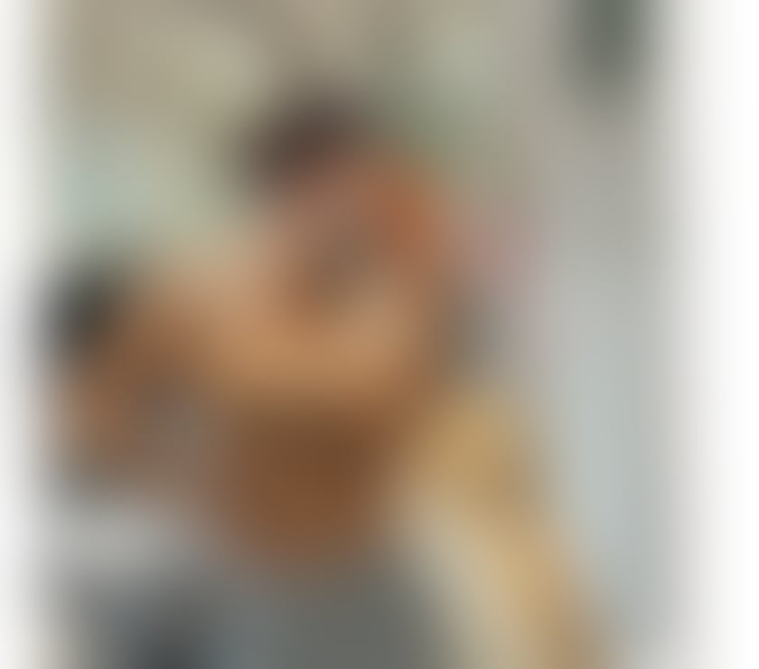 Photos for New Asia girls just come this week