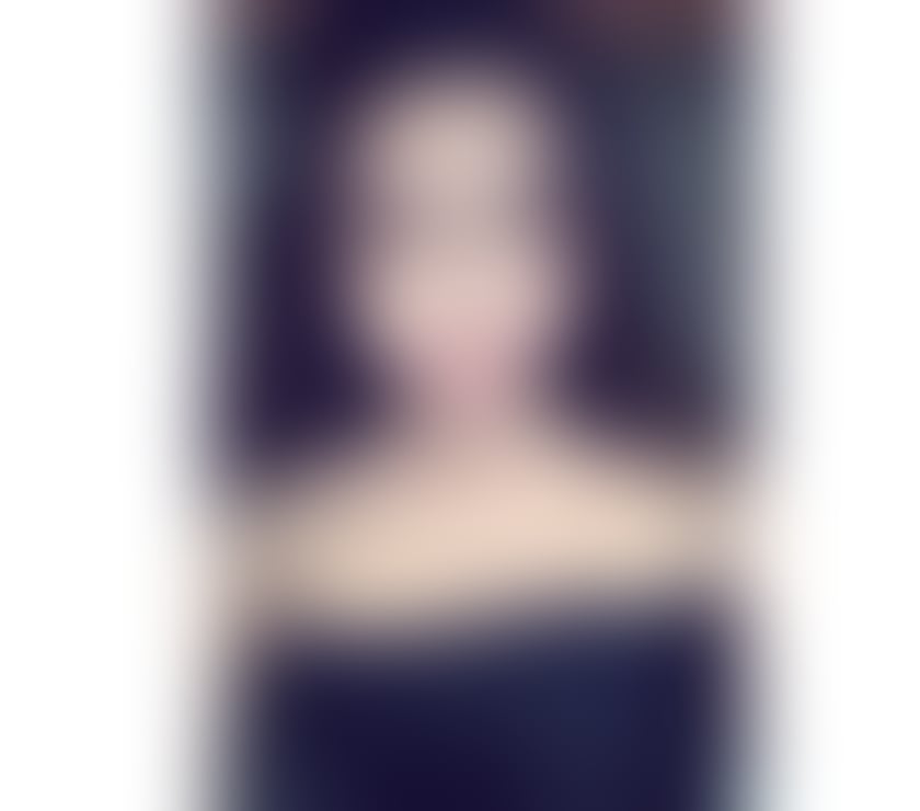 Escorts Sheffield City Centre Sheffield - Photos for New Asia girls just come this week