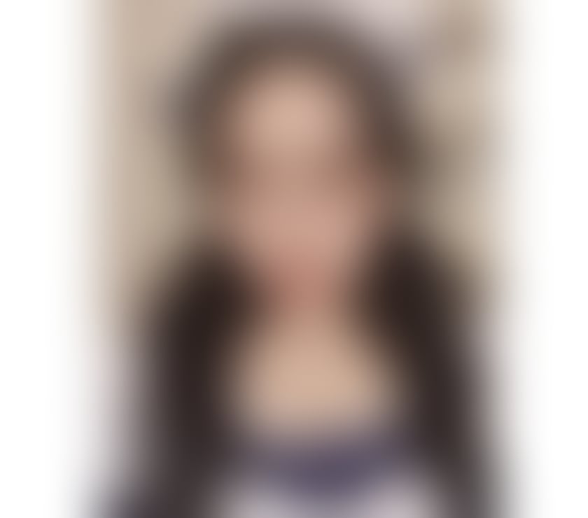 Escorts Sheffield City Centre Sheffield - Photos for New Asia girls just come this week