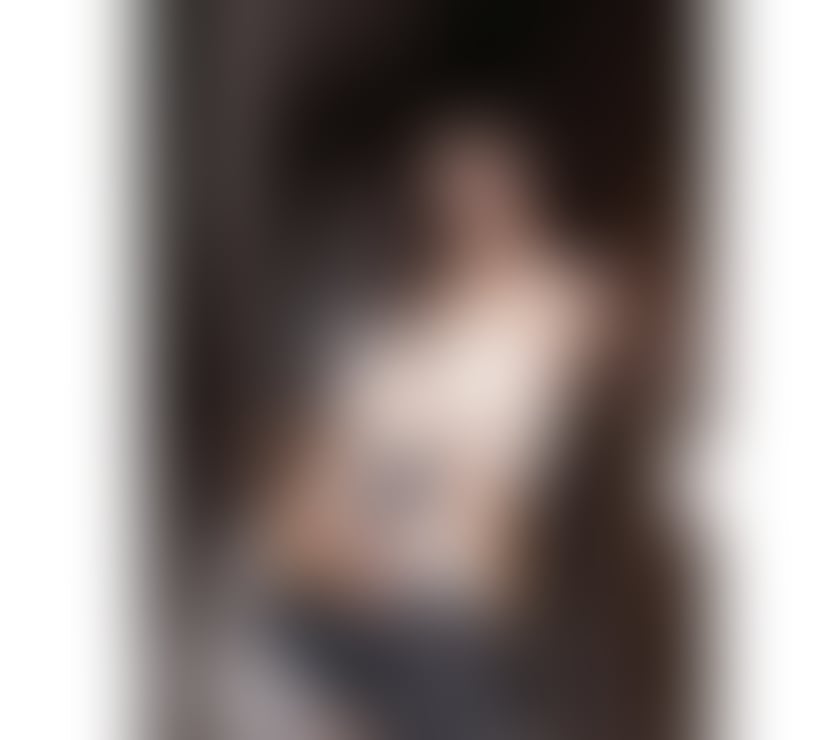 Escorts Sheffield City Centre Sheffield - Photos for New Asia girls just come this week