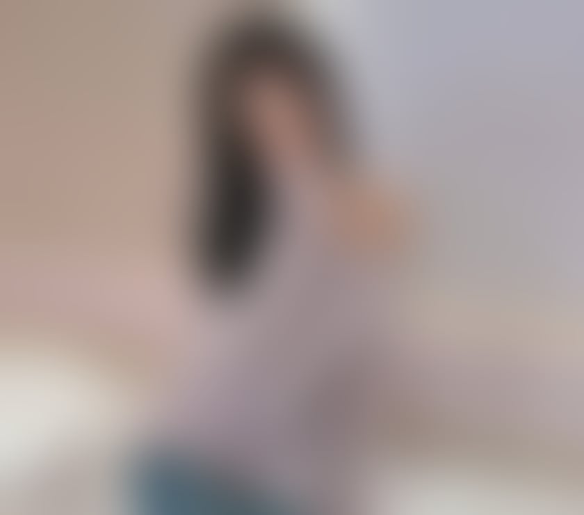 Photos for New Asia girls just come this week