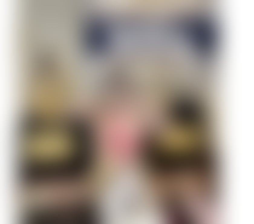 Escorts Sheffield City Centre Sheffield - Photos for New Asia girls just come this week