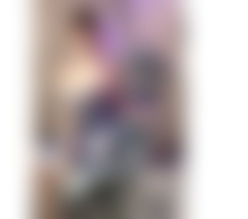 Photos for New Asia girls just come this week