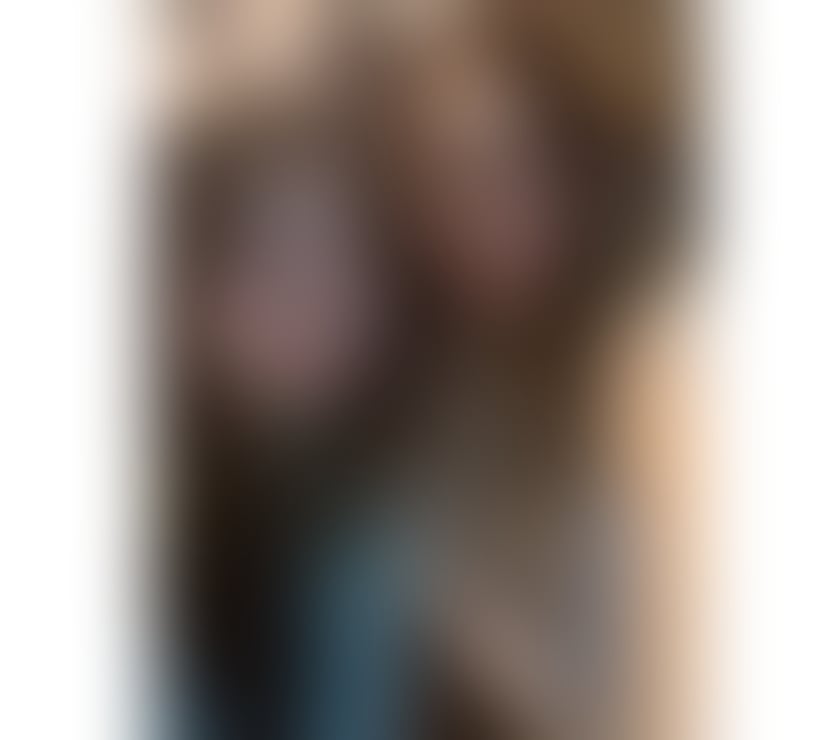 Escorts Sheffield City Centre Sheffield - Photos for Real Asia girls just come this week