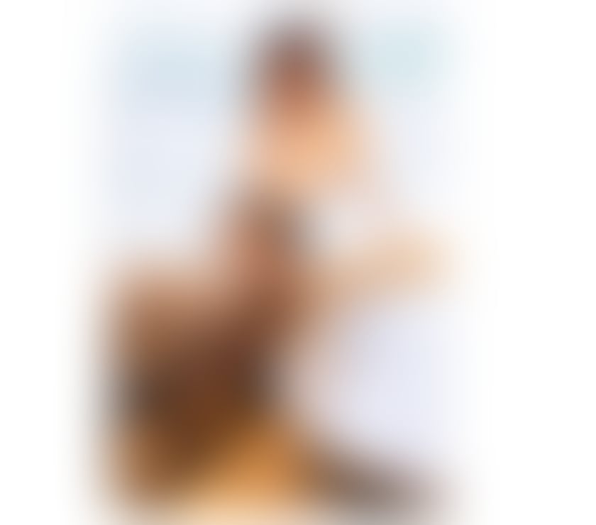 Photos for New Asia girls just come this week