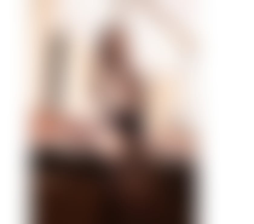 Escorts Sheffield City Centre Sheffield - Photos for New Asia girls just come this week