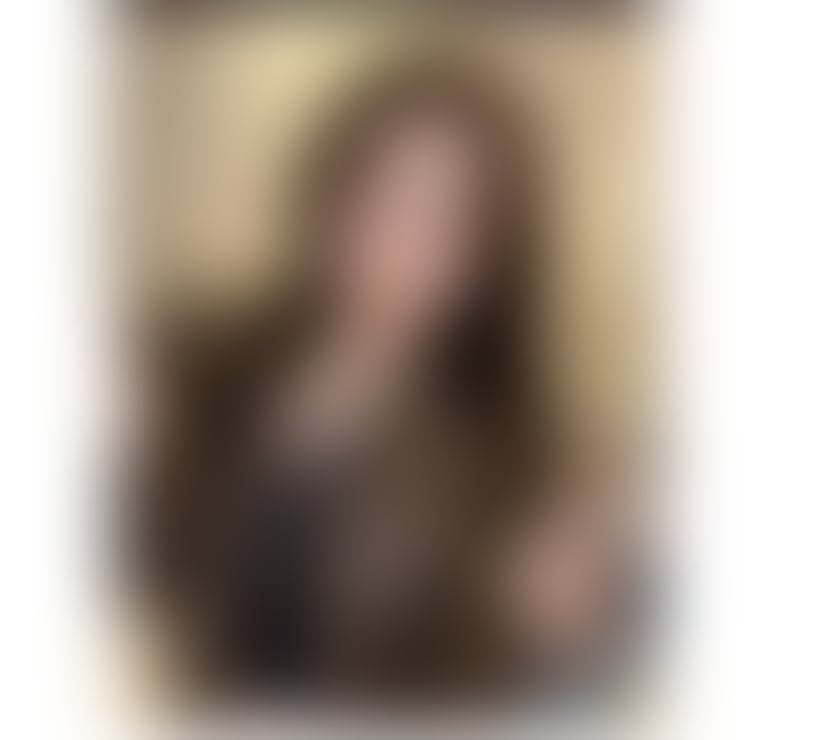 Photos for New Asia girls just come this week