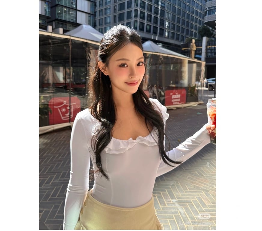 Escorts South Yorkshire Sheffield - Photos for Real Asia girls just come this week